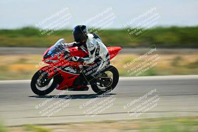 media/Sep-01-2024-Lets Ride (Sun) [[fd7c166674]]/B Group/Riverside/